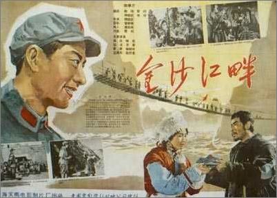 远东国立人文大学MarketingDegreeCertificate